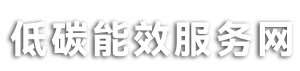国家高新企业认定申请-高新技术企业资助申请条件-研发资助申请-深圳市点睛法律服务有限公司